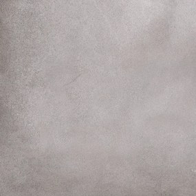 Keros London Acero 33x33 - Πλακάκι δαπέδου γρανίτη
