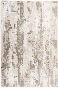 Χαλί Phoenix Pho 124 Taupe Obsession 240X340cm