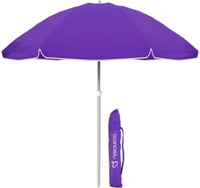 Ομπρέλα Marbueno Πολύχρωμο Ø 180 cm