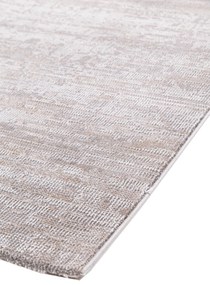 Χαλί Madisson 37A Royal Carpet - 200 x 290 cm