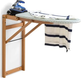 Σιδερώστρα Stiro Jolly ARiT - Cherry Wood