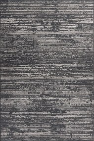 Χαλί Kalevi 100 Grey Kayoom 160X230cm