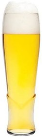 Ποτήρι Μπύρας 440ml Pasabahce By Espiel Craft SP420748K6