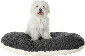 Κρεβάτιγια Σκύλους Trixie Kaline Γκρι Κρεμ