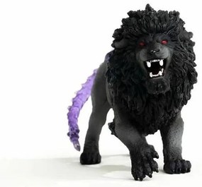 Κούκλα Schleich Eldrador: Shadow Lion
