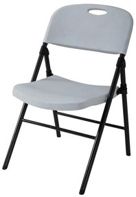 ΚΑΡΕΚΛΑ ΠΤΥΣΣΟΜΕΝΗ OZTRAIL SUPER CHAIR