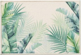 Πατάκι (40x60) L-C Native 1741543