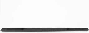SC98 - Front Pole (Black)