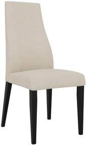 Καρέκλα Dorin (2) τεμάχια