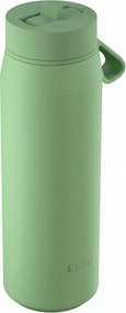 Ποτήρι Θερμός 500ml Estia Save The Aegean Pulse Pine 01-42394