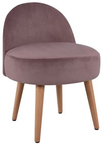 Intrahome ΣΚΑΜΠΟ ΜΕ ΠΛΑΤΗ KUCASABLANCALCASABLANCA_LUMPURLOEMFONCASABLANCALTCASABLANCAIEIN ΣΑΠΙΟ ΜΗΛΟ ΒΕΛΟΥΔΟ .02 47x43x63,5Υ εκ. intraho-1636211
