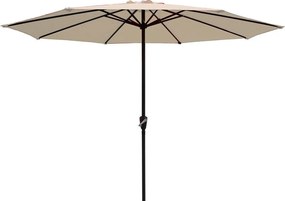 Ομπρέλα δαπέδου Grizel