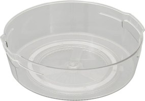 Περιστρεφόμενη Βάση Οργάνωσης (Φ29.5x8.5) F-V Smart Fridge 190308