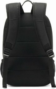 Σακίδιο για Laptop CoolBox COO-BAG15-2N         Μαύρο