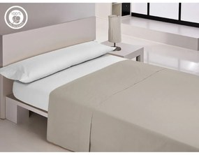 Φύλλο Countertop Happy Home LISOS COTTON