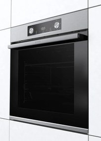 Εντοιχιζόμενος φούρνος Gorenje BOS6737E13-Mauro