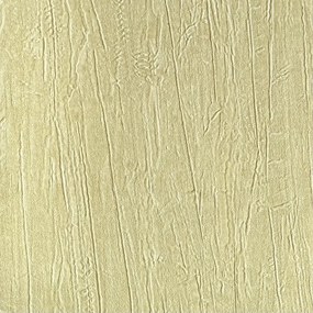 Ανάγλυφη Ταπετσαρία Τοίχου Σαμπανιζέ Με Τσαλακωτή Όψη 11912 0,70cm x 10m