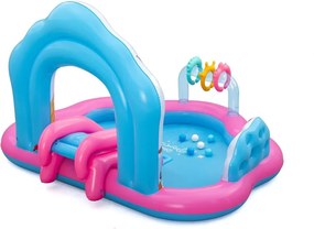 Φουσκωτό Στρώμα Bestway