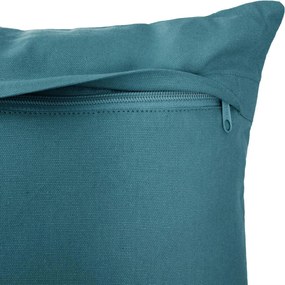 Διακοσμητικό Μαξιλάρι (30x50) A-S Otto Blue 163961Q