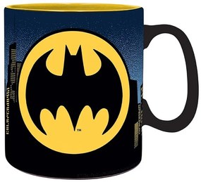 Κούπα Batman - The Dark Knight