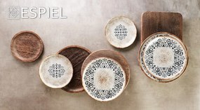 MOSAICO ΠΙΑΤΟ ΡΗΧΟ 26Χ2,5ΕΚ