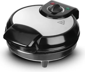 RAF Συσκευή για χωνάκι παγωτού 1200W R.220 - Waffle Cone Maker