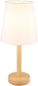 Φωτιστικό Επιτραπέζιο Globo Lighting JORIS 50100146