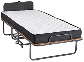 289 ΚΡΕΒΑΤΙ / BED ANESIS Με Στρωματάκι
