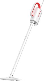 Multifunctional steammer DEERMA ZQ610