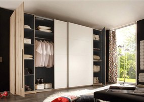 Ντουλάπα Diwa