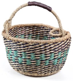 Καλάθι Frost S (25x25x16) Soulworks 0680079
