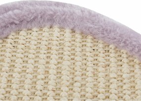 Αποξέστη για Γάτες Trixie Junior Μωβ 50 cm