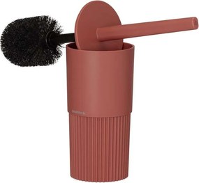 Brave dark pink πιγκάλ Sealskin