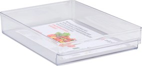 Ράφι Ψυγείου (29.7x20x5.5) Alpina 871125255655