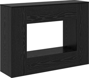 vidaXL 101 x 29 x 74 εκ.