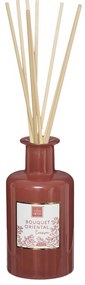 Αρωματικό Χώρου 200ml Με Στικς C-B Mael Oriental 172761C