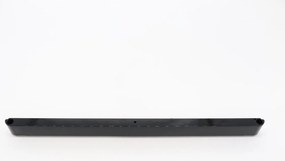 SC58/78/98B - Bottom Door Frame