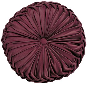 ΔΙΑΚΟΣΜΗΤΙΚΟ ΜΑΞΙΛΑΡΙ Δ40cm DAS HOME - 250