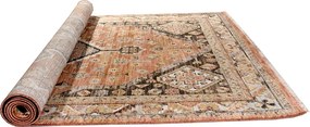 Χαλί All Season (200x290) Tzikas Carpets Darianna 50001-111