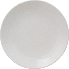 Πιάτο Φρούτου (Φ20) S-D Leaf 189000
