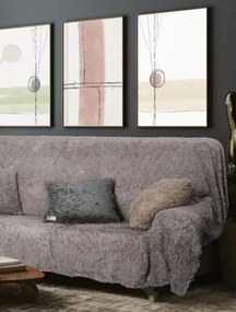 Ριχτάρι SOGGY GREY ριχτάρι-τριθέσιου-καναπέ-180-x-300-εκ