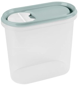 Δοχείο Αποθήκευσης 2lt L-C Sifter Blue Frost 6PTA173BG