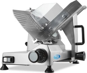 Meat Slicer - Ø22cm Blade