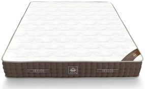 Στρώμα Ikelos Care-90 x 200