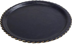 NAVY ΔΙΣΚΟΣ ΔΕΡΜΑΤ. ΣΤΡΟΓΓ. 33ΕΚ