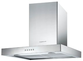 Küppersbusch DW6340.0E Inox Καμινάδα τοίχου , 60cm