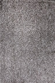 Χαλί Prestige Grey Ns Carpets 200X240cm