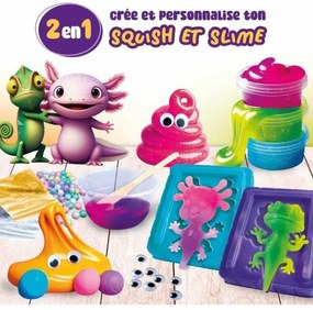 Παιχνίδι Επιστήμης Lisciani Giochi