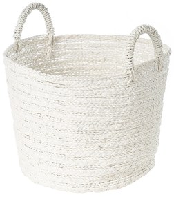 Basket S Line Large, με χερούλια S1950-0091