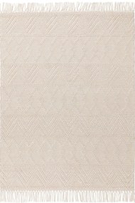 Χαλί Asra Ivory Asiatic London 160X230cm